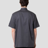 1574 Work Shirt