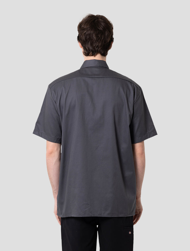1574 Work Shirt