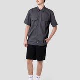 1574 Work Shirt