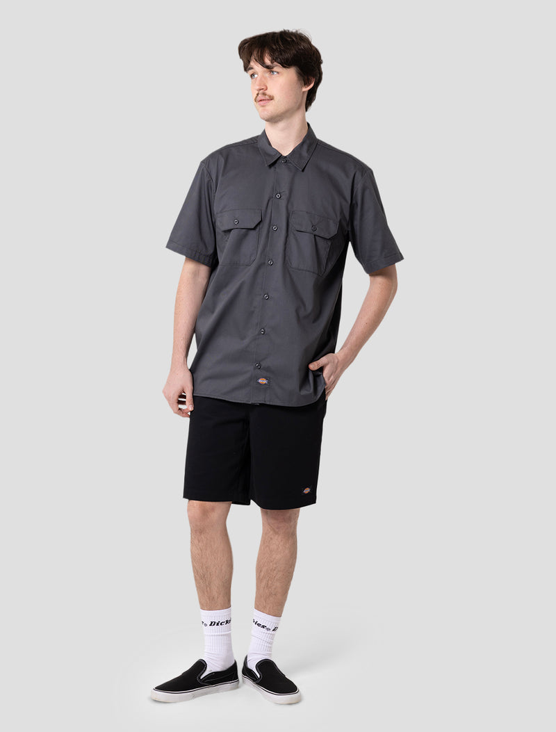 1574 Work Shirt