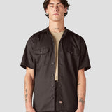 1574 Work Shirt