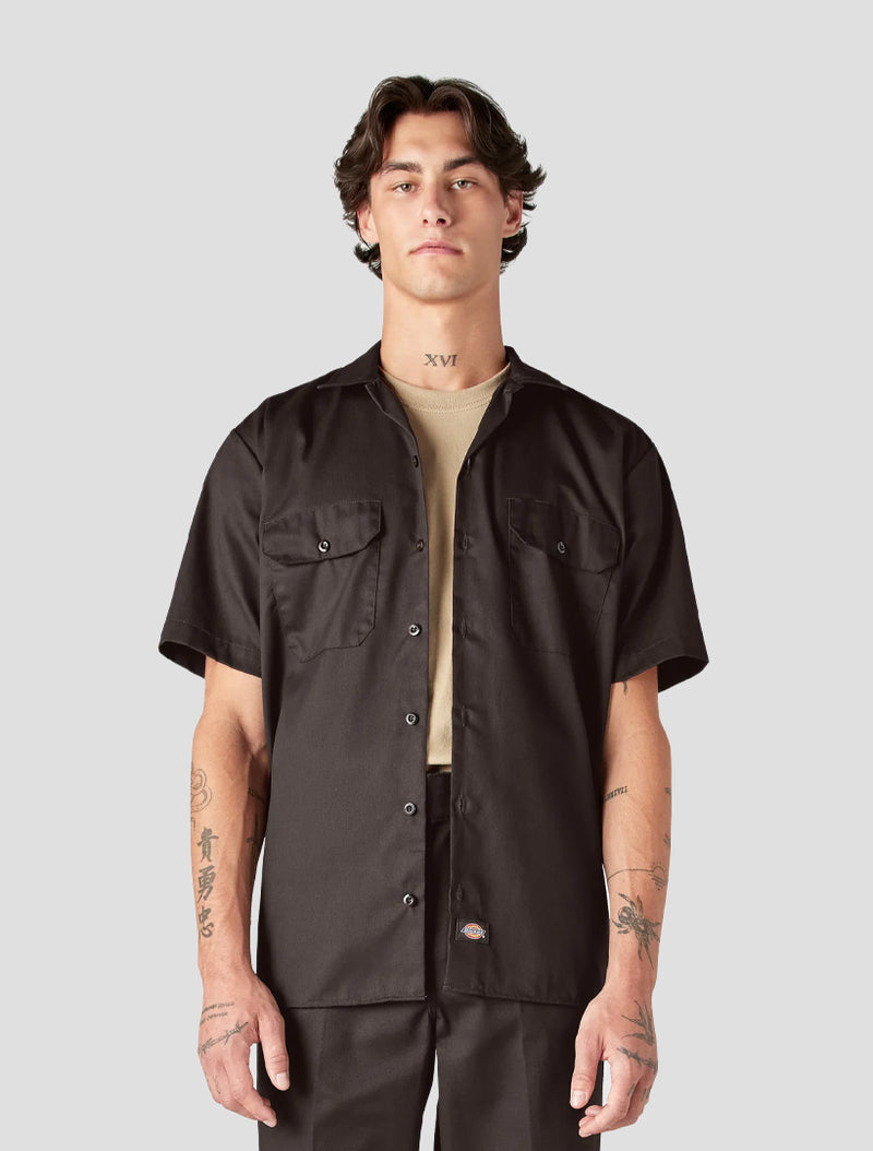 1574 Work Shirt