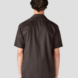 1574 Work Shirt