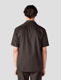 1574 Work Shirt