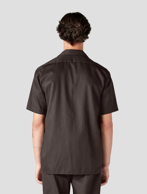 1574 Work Shirt