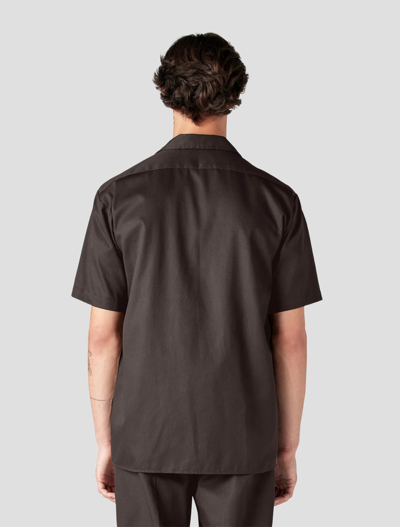 1574 Work Shirt