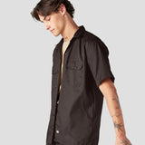 1574 Work Shirt