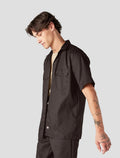 1574 Work Shirt