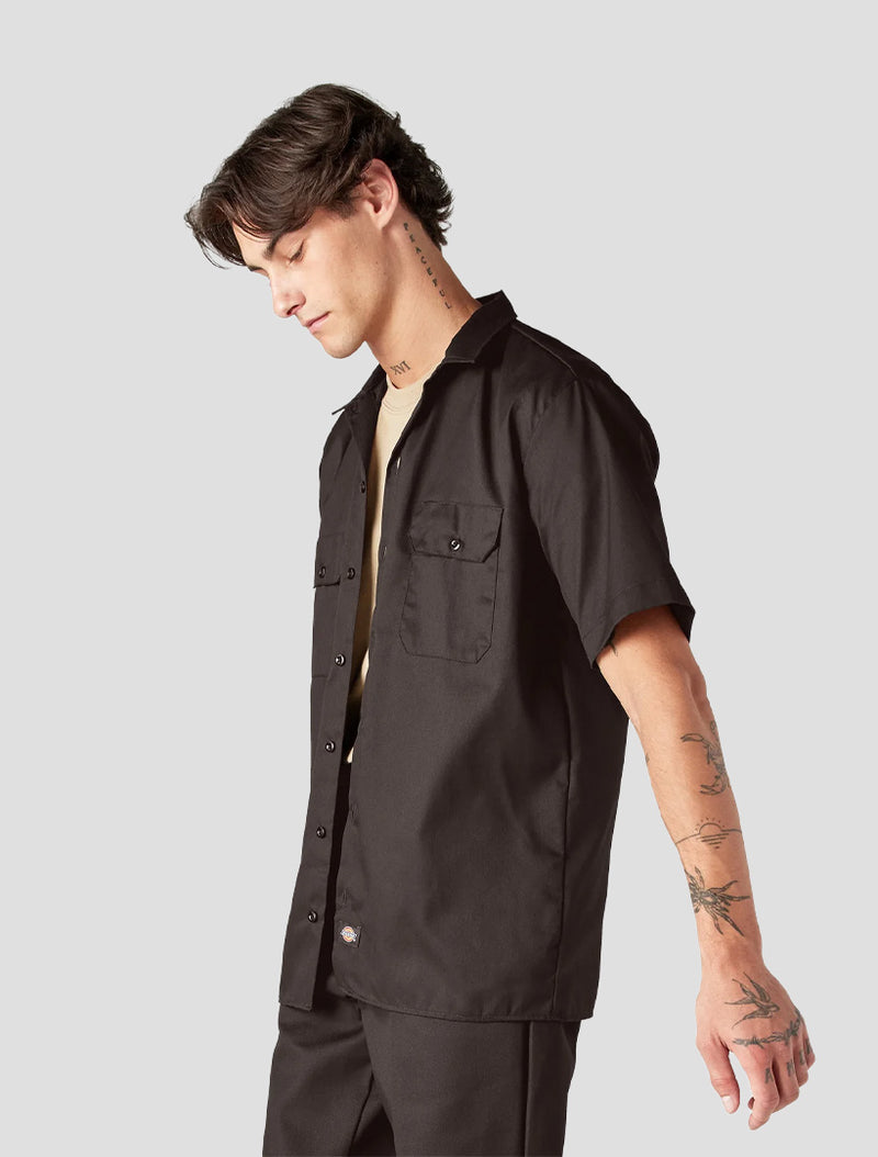 1574 Work Shirt