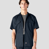 1574 Work Shirt