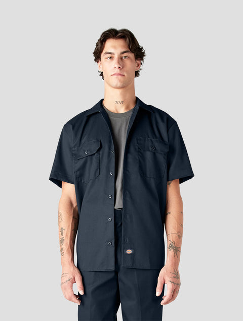 1574 Work Shirt