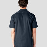 1574 Work Shirt