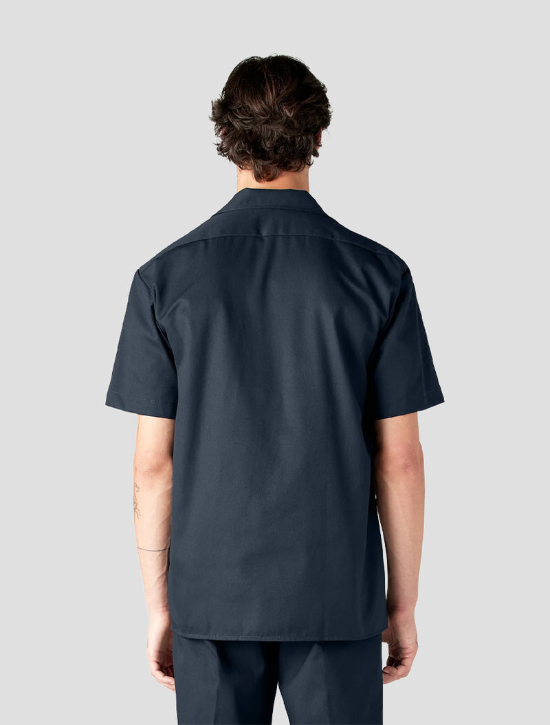 1574 Work Shirt