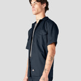 1574 Work Shirt