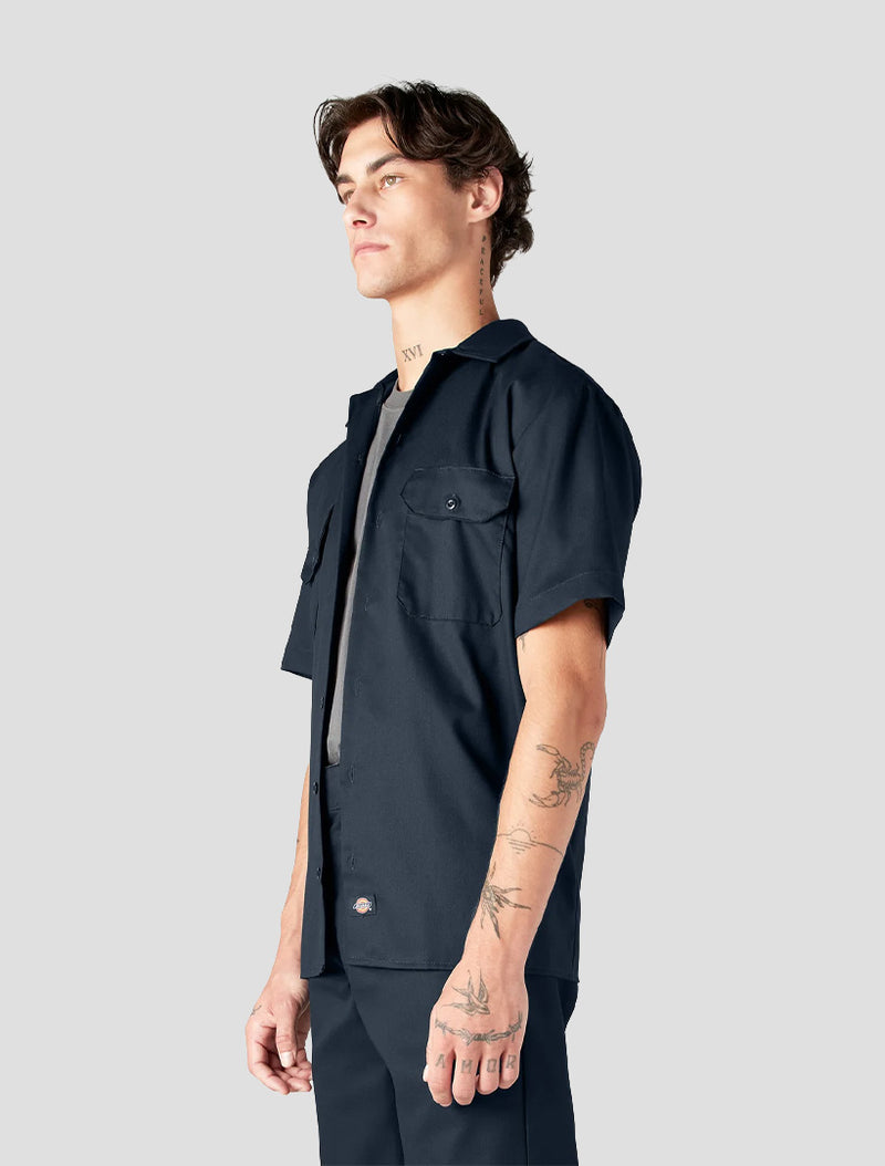1574 Work Shirt