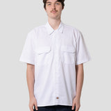 1574 Work Shirt