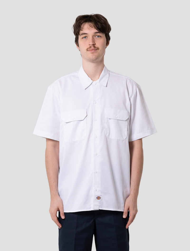 1574 Work Shirt
