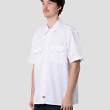 1574 Work Shirt