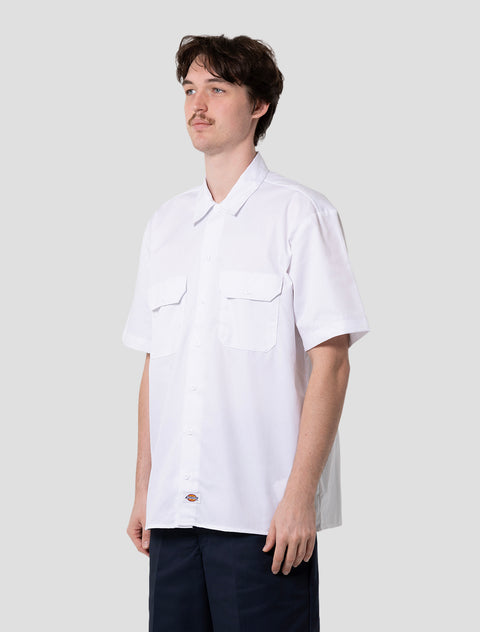 1574 Work Shirt