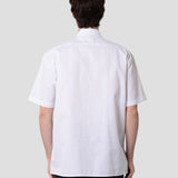 1574 Work Shirt