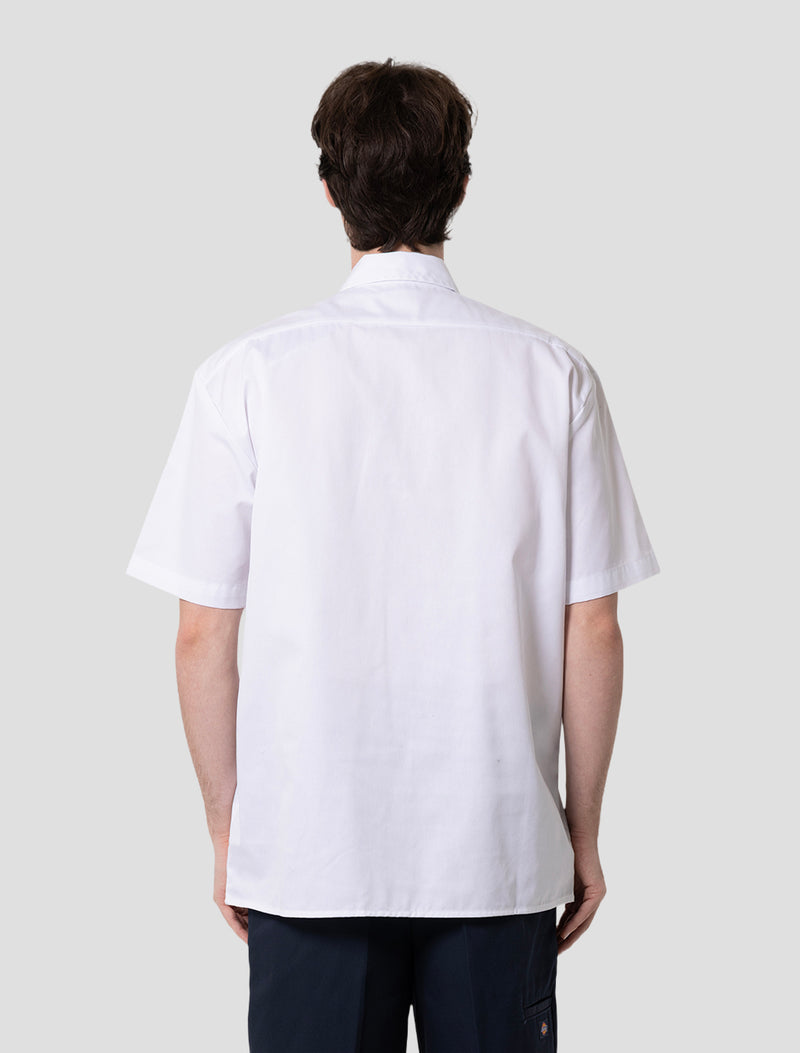 1574 Work Shirt