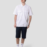 1574 Work Shirt