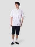 1574 Work Shirt