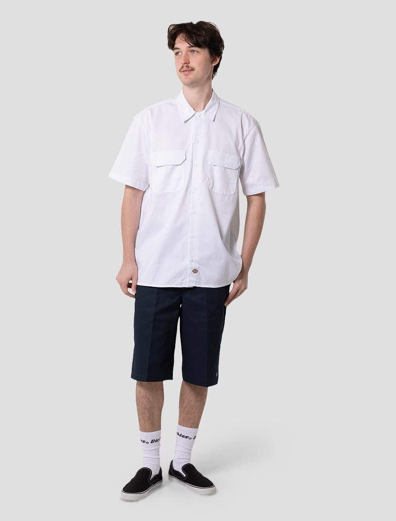 1574 Work Shirt