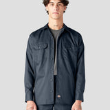 574 Long Sleeve Work Shirt