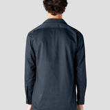 574 Long Sleeve Work Shirt