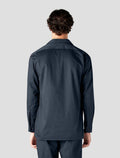 574 Long Sleeve Work Shirt