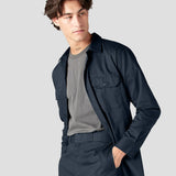 574 Long Sleeve Work Shirt