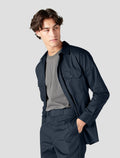 574 Long Sleeve Work Shirt