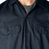 574 Long Sleeve Work Shirt