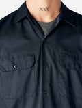 574 Long Sleeve Work Shirt