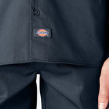 574 Long Sleeve Work Shirt