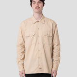 574 Long Sleeve Work Shirt