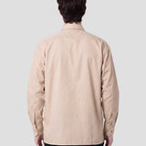 574 Long Sleeve Work Shirt