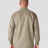 574 Long Sleeve Work Shirt
