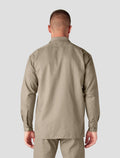 574 Long Sleeve Work Shirt