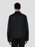 Unlined Eisenhower Jacket