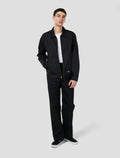 Unlined Eisenhower Jacket