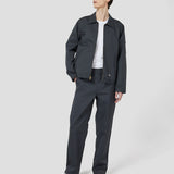 Unlined Eisenhower Jacket