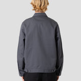 Unlined Eisenhower Jacket
