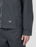 Unlined Eisenhower Jacket