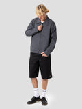 Unlined Eisenhower Jacket