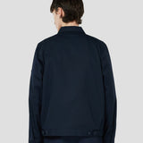 Unlined Eisenhower Jacket