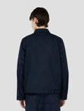 Unlined Eisenhower Jacket