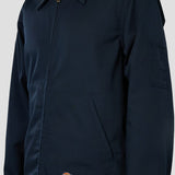 Unlined Eisenhower Jacket