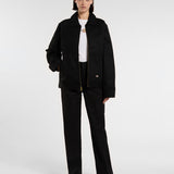 Insulated Eisenhower Jacket